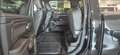 Dodge RAM 1500 3.0L LARAMIE SPORT CREW CAB 4X4 Noir - thumbnail 10