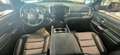 Dodge RAM 1500 3.0L LARAMIE SPORT CREW CAB 4X4 Noir - thumbnail 8