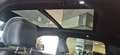 Dodge RAM 1500 3.0L LARAMIE SPORT CREW CAB 4X4 Noir - thumbnail 14