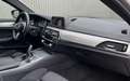 BMW 525 Baureihe 5 Touring 525 d M Sport Weiß - thumbnail 14