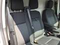 Ford Tourneo Custom 2.0 EcoBlue 130cv Trend Blanc - thumbnail 11