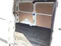 Ford Tourneo Custom 2.0 EcoBlue 130cv Trend Blanc - thumbnail 10