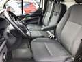 Ford Tourneo Custom 2.0 EcoBlue 130cv Trend Blanc - thumbnail 5