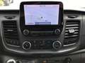 Ford Tourneo Custom 2.0 EcoBlue 130cv Trend Blanc - thumbnail 6