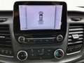 Ford Tourneo Custom 2.0 EcoBlue 130cv Trend Blanc - thumbnail 8