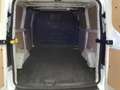 Ford Tourneo Custom 2.0 EcoBlue 130cv Trend Blanc - thumbnail 9