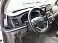 Ford Tourneo Custom 2.0 EcoBlue 130cv Trend Blanc - thumbnail 4