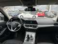 BMW 320 DT XDrive Aut.Advantage*LED*NAVI*PDC Grau - thumbnail 10