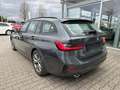 BMW 320 DT XDrive Aut.Advantage*LED*NAVI*PDC Grau - thumbnail 7
