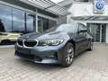 BMW 320 DT XDrive Aut.Advantage*LED*NAVI*PDC Grau - thumbnail 1