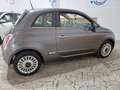 Fiat 500 500 1.2 easypower Lounge Gpl 69cv E6 Grau - thumbnail 8