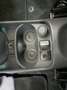Fiat 500 500 1.2 easypower Lounge Gpl 69cv E6 Gris - thumbnail 17