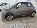 Fiat 500 500 1.2 easypower Lounge Gpl 69cv E6 Gris - thumbnail 7