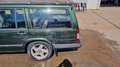Volvo 940 945 Turbo LPT Verde - thumbnail 3