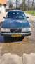 Volvo 940 945 Turbo LPT Verde - thumbnail 6