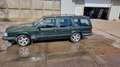 Volvo 940 945 Turbo LPT Verde - thumbnail 2