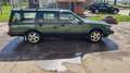 Volvo 940 945 Turbo LPT Verde - thumbnail 5