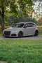 Audi RS3 Sportback S tronic siva - thumbnail 1