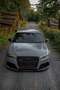 Audi RS3 Sportback S tronic Сірий - thumbnail 3