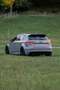 Audi RS3 Sportback S tronic siva - thumbnail 2