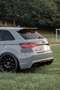 Audi RS3 Sportback S tronic Gri - thumbnail 7