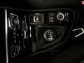 BMW 218 218d Active Tourer Gris - thumbnail 13