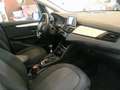 BMW 218 218d Active Tourer Gris - thumbnail 10