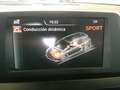 BMW 218 218d Active Tourer Gris - thumbnail 16