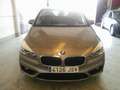 BMW 218 218d Active Tourer Gris - thumbnail 2