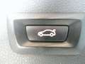 BMW 218 218d Active Tourer Gris - thumbnail 15