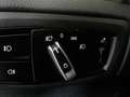 BMW 218 218d Active Tourer Gris - thumbnail 17