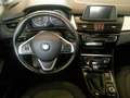BMW 218 218d Active Tourer Gris - thumbnail 11