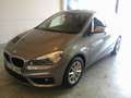 BMW 218 218d Active Tourer Gris - thumbnail 1
