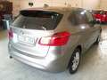 BMW 218 218d Active Tourer Gris - thumbnail 6
