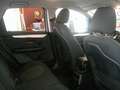 BMW 218 218d Active Tourer Gris - thumbnail 9