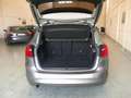 BMW 218 218d Active Tourer Gris - thumbnail 7