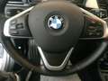 BMW 218 218d Active Tourer Gris - thumbnail 14