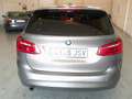BMW 218 218d Active Tourer Gris - thumbnail 5