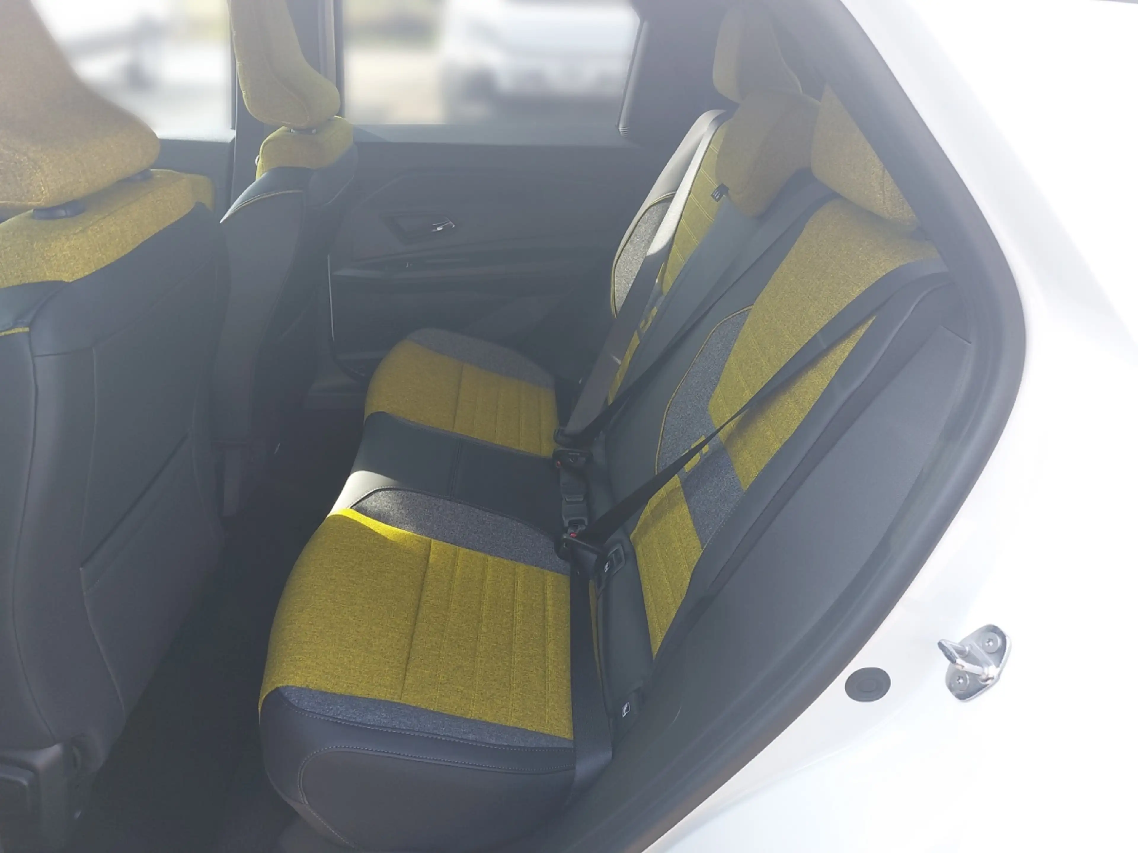 Renault R 5 E-TECH ELECTRIC Iconic Five 150 PS — photo 11