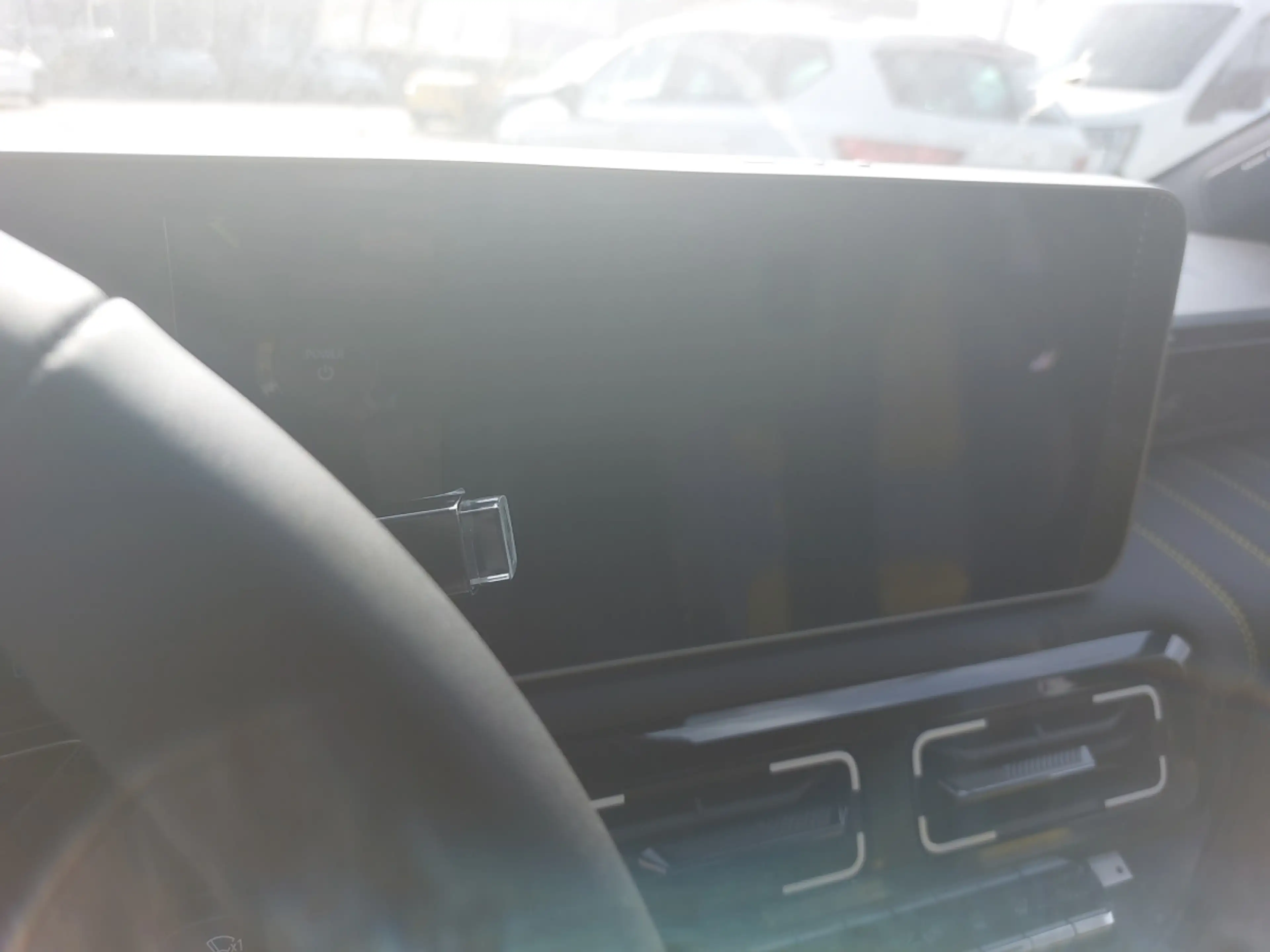 Renault R 5 E-TECH ELECTRIC Iconic Five 150 PS — photo 10