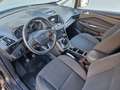 Ford Grand C-Max 1.0 Business Edition Gris - thumbnail 5