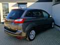 Ford Grand C-Max 1.0 Business Edition Gris - thumbnail 3