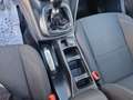 Ford Grand C-Max 1.0 Business Edition Gris - thumbnail 15