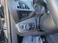 Ford Grand C-Max 1.0 Business Edition Gris - thumbnail 8