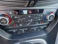 Ford Grand C-Max 1.0 Business Edition Gris - thumbnail 14