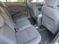 Ford Grand C-Max 1.0 Business Edition Gris - thumbnail 10