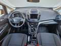 Ford Grand C-Max 1.0 Business Edition Gris - thumbnail 7