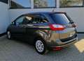 Ford Grand C-Max 1.0 Business Edition Gris - thumbnail 4