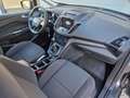 Ford Grand C-Max 1.0 Business Edition Gris - thumbnail 9