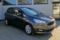 Ford Grand C-Max 1.0 Business Edition Gris - thumbnail 2